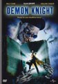 Tales from the Crypt Presents: Demon Knight (DVD)