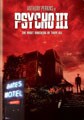 Psycho 3 (DVD)