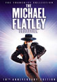 The Michael Flatley Collection (DVD)
