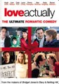 Love Actually (FS/DVD)