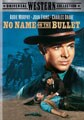 No Name on the Bullet (DVD)