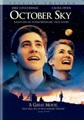 October Sky (DVD)