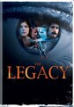 The Legacy (DVD)