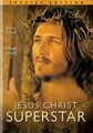 Jesus Christ Superstar (DVD)
