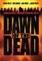 Dawn of the Dead - Unrated Director's Cut (DVD)