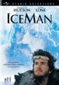 Iceman (DVD)