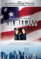 Twin Towers (DVD)