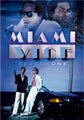 Miami Vice: Season One