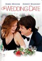 Wedding Date, The (DVD)