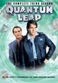 Quantum Leap - The Complete Third Season (DVD)