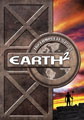 Earth 2 - The Complete Series (DVD)
