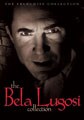 The Bela Lugosi Collection (DVD)
