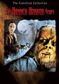Hammer Horror Series (DVD)