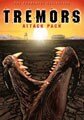 Tremors Attack Pack (DVD)
