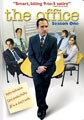 The Office - Season 1 (DVD)