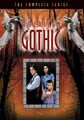 American Gothic - The Complete Series (DVD)