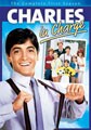 Charles in Charge - The Complete First Season (DVD)