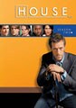 House, M.D. - Season Two (DVD)