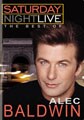 Saturday Night Live: The Best of Alec Baldwin (DVD)