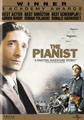 The Pianist (DVD)
