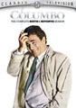 Columbo - The Complete Sixth and Seventh Season (DVD)