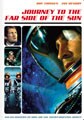 Journey to the Far Side of the Sun (DVD)