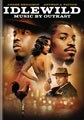 Idlewild (DVD)