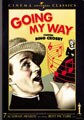 Going My Way (DVD)