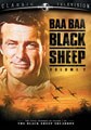 Baa Baa Black Sheep: Vol. 2 (DVD)