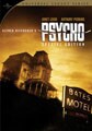 Psycho 2-Disc Universal Legacy Series (SE/DVD)