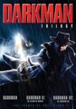 Darkman Trilogy (DVD)