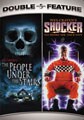 The People Under the Stairs/Shocker Double Feature (DVD)