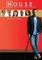 House, M.D. - Season Three (DVD)