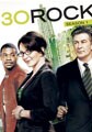 30 Rock: Season 1 (DVD)