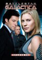 Battlestar Galactica - 4.0 (DVD)