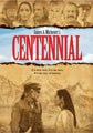 Centennial - The Complete Series - 6-Disc Set (DVD)