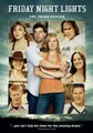 Friday Night Lights - The Third Season (DVD)