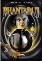 Phantasm 2 (DVD)