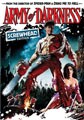 Army of Darkness - Screwhead Edition (DVD)