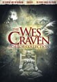 The Wes Craven Horror Collection - [$5 Halloween Candy Cash Offer (DVD)