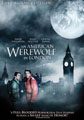 An American Werewolf in London - Full Moon Edition; $5 Halloween Candy Cash Offer (DVD)