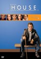 House, M.D. - Season One (DVD)