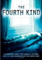 The Fourth Kind (DVD)