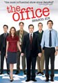 The Office: Season Six (DVD)
