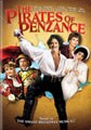 The Pirates of Penzance (DVD)