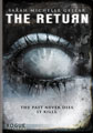 The Return (DVD)