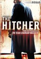 The Hitcher (WS/DVD)
