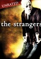 The Strangers Unrated Edition (DVD)