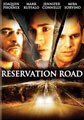 Reservation Road (DVD)