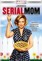 Serial Mom Collector's Edition
